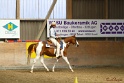 25-APHA AT_055